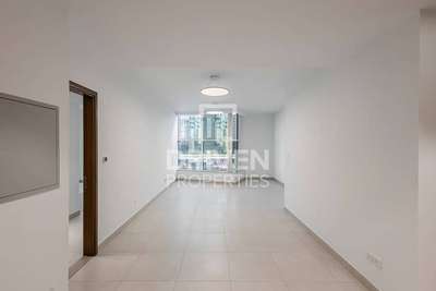 realestate photo 1