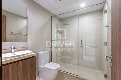 realestate photo 3