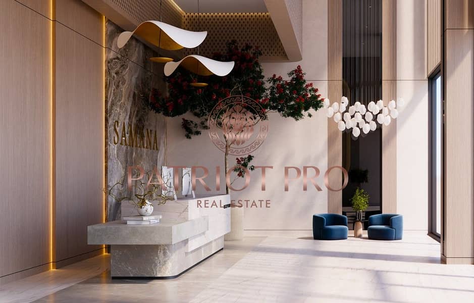 realestate photo 1