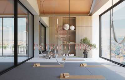 realestate photo 3