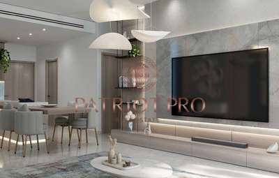realestate photo 2