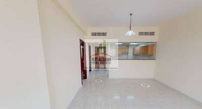 realestate photo 3