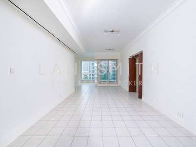 realestate photo 3