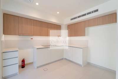 realestate photo 3