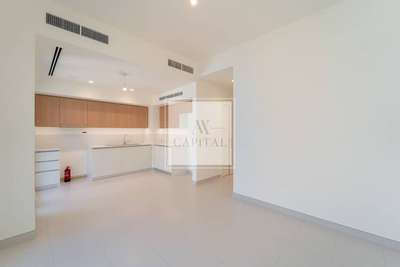 realestate photo 2