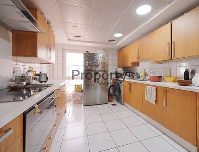 realestate photo 3