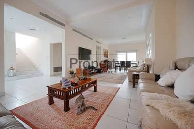 realestate photo 2