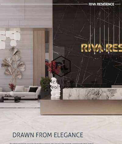 realestate photo 3