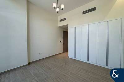 realestate photo 2