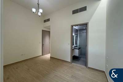 realestate photo 1