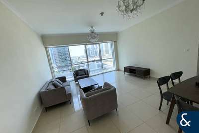 realestate photo 3