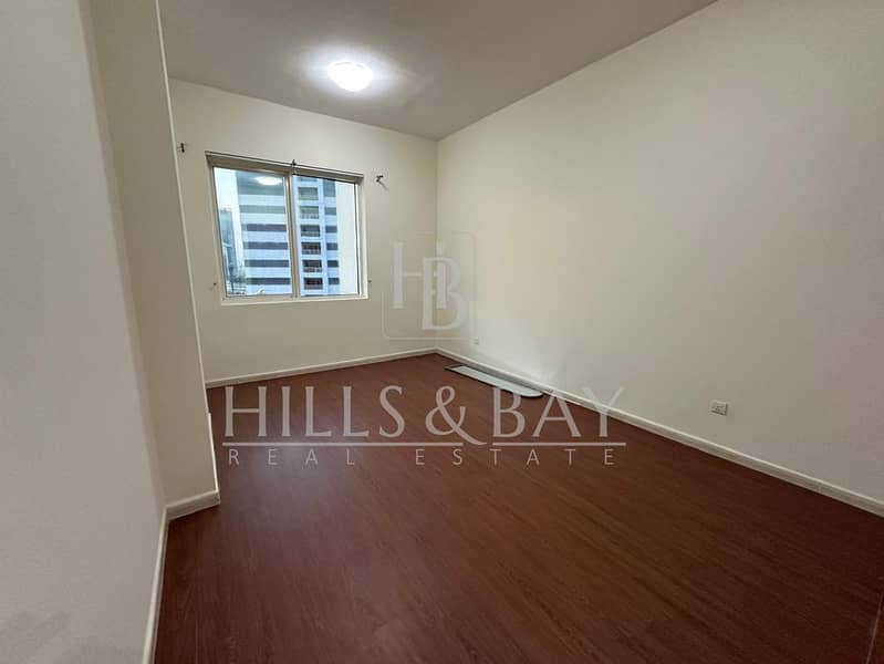 realestate photo 1