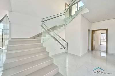 realestate photo 2