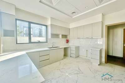 realestate photo 3