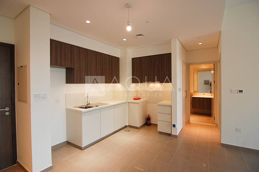 realestate photo 1