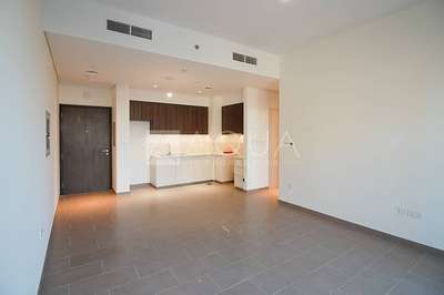 realestate photo 2