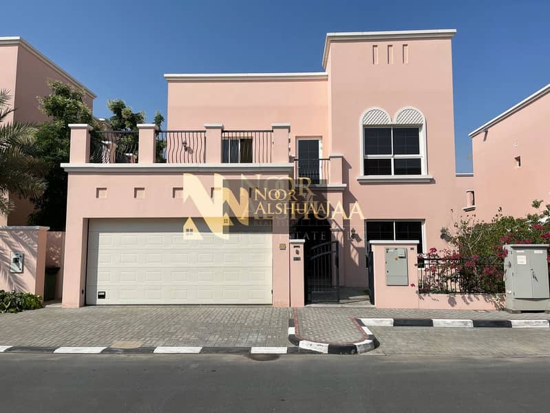 realestate photo 1