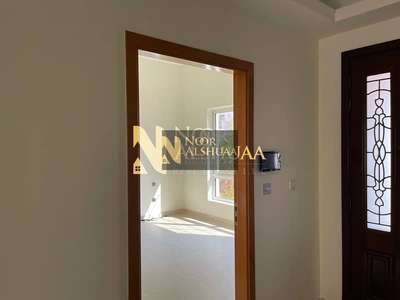 realestate photo 2