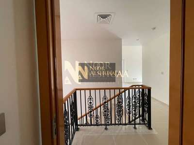 realestate photo 1