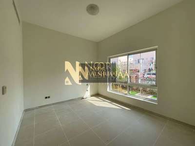 realestate photo 3