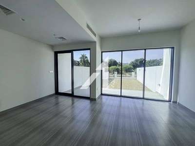 realestate photo 3