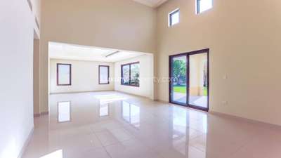 realestate photo 3