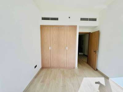 realestate photo 3