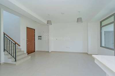 realestate photo 2