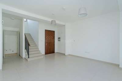 realestate photo 1