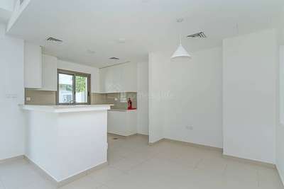 realestate photo 3