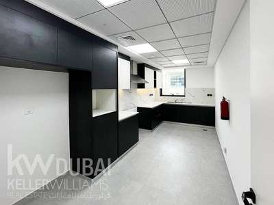 realestate photo 1