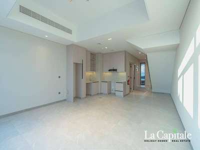 realestate photo 3