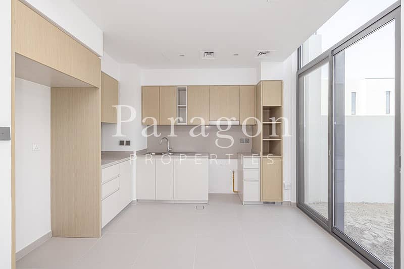 realestate photo 1