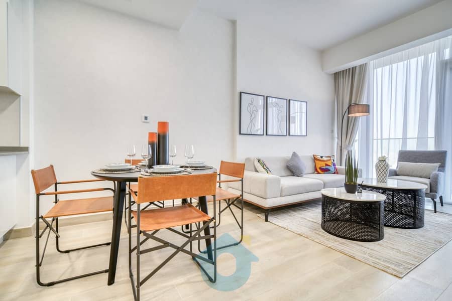 realestate photo 1