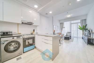 realestate photo 2