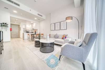 realestate photo 1