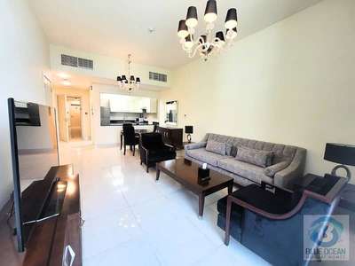 realestate photo 3