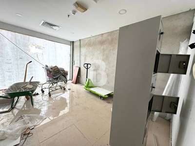 realestate photo 3