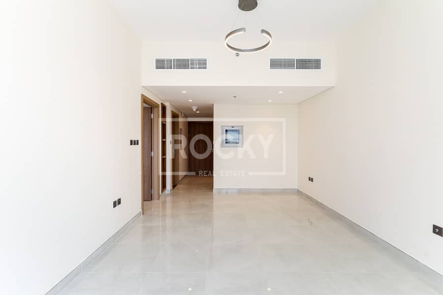 realestate photo 1