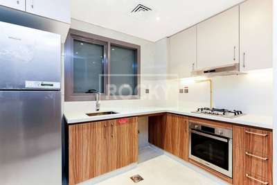 realestate photo 1