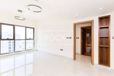 realestate photo 3