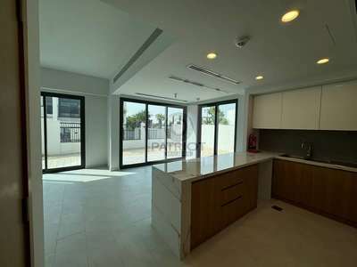 realestate photo 1