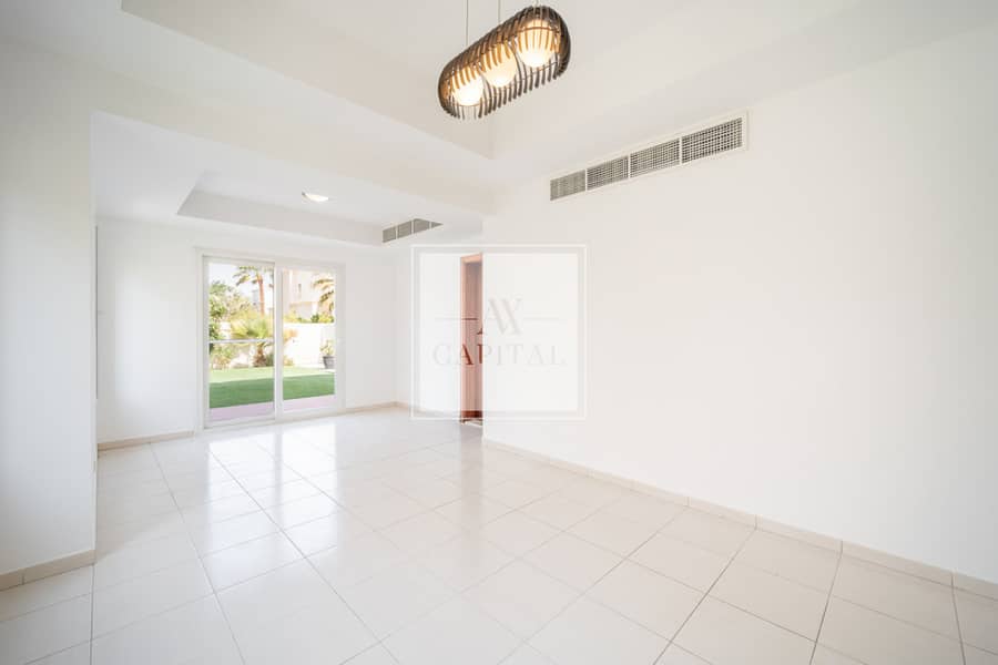 realestate photo 1