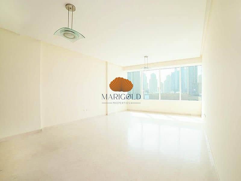 realestate photo 1