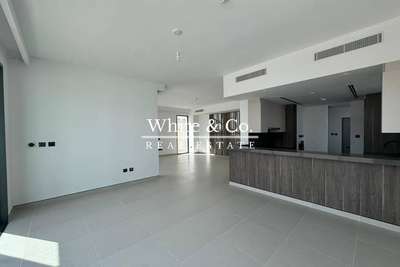 realestate photo 3