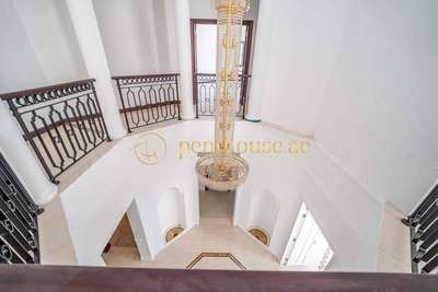 realestate photo 1