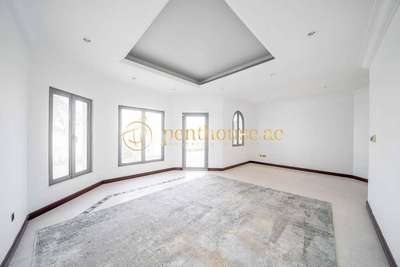 realestate photo 2