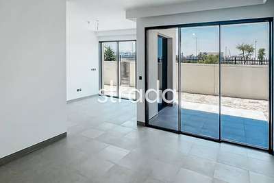 realestate photo 1