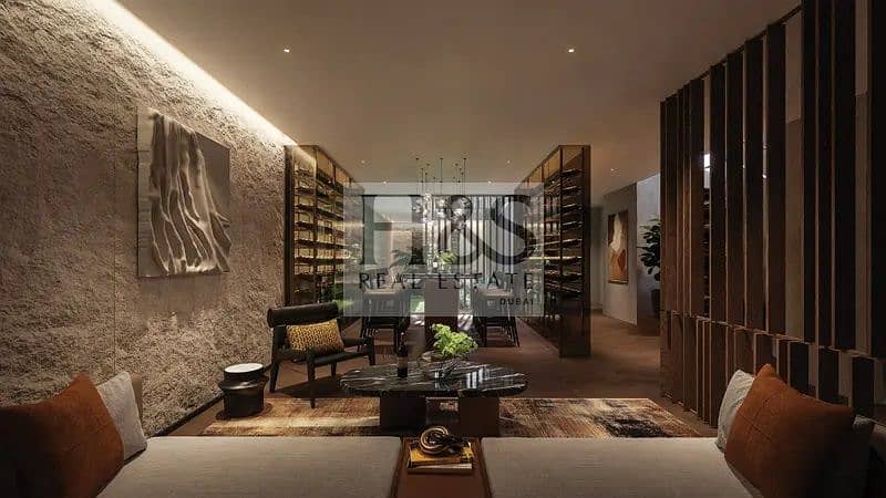 realestate photo 1
