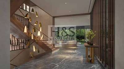 realestate photo 1